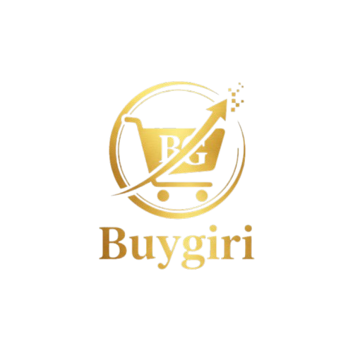 Buygiri