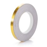 Long Ceramic Tile Gap Decoration Tape – Waterproof Tile Sticker & Gap Sealing Strip - Image 4