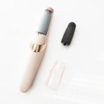 Foot Grinder Machine – Rechargeable Electric Foot Callus Remover (Cordless Handheld Foot Care Tool) - Image 20