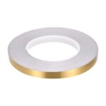 Long Ceramic Tile Gap Decoration Tape – Waterproof Tile Sticker & Gap Sealing Strip - Image 10