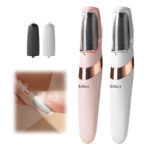 Foot Grinder Machine – Rechargeable Electric Foot Callus Remover (Cordless Handheld Foot Care Tool) - Image 4