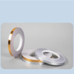 Long Ceramic Tile Gap Decoration Tape – Waterproof Tile Sticker & Gap Sealing Strip - Image 12