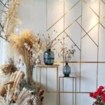 Long Ceramic Tile Gap Decoration Tape – Waterproof Tile Sticker & Gap Sealing Strip - Image 15