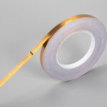 Long Ceramic Tile Gap Decoration Tape – Waterproof Tile Sticker & Gap Sealing Strip - Image 16