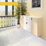 Long Ceramic Tile Gap Decoration Tape – Waterproof Tile Sticker & Gap Sealing Strip - Image 18