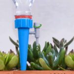 Automatic Drip Water Spikes with Adjustable Water Spreader| অটোমেটিক ওয়াটার ড্রিপার - Image 3